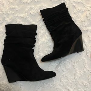 Women’s shoes 💗